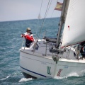 II Jubilata´s Cup