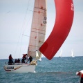 II Jubilata´s Cup