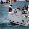II Jubilata´s Cup