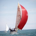 II Jubilata´s Cup