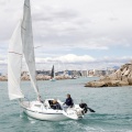 II Jubilata´s Cup