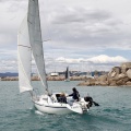 II Jubilata´s Cup