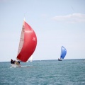 II Jubilata´s Cup