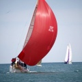 II Jubilata´s Cup