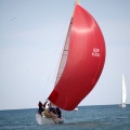 II Jubilata´s Cup