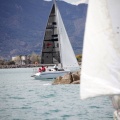 II Jubilata´s Cup