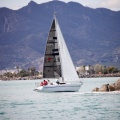 II Jubilata´s Cup