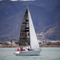 II Jubilata´s Cup