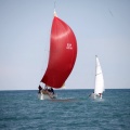 II Jubilata´s Cup