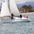 II Jubilata´s Cup