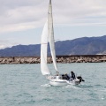 II Jubilata´s Cup