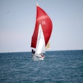 II Jubilata´s Cup