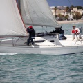 II Jubilata´s Cup