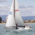 II Jubilata´s Cup