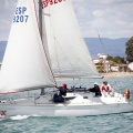 II Jubilata´s Cup