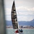 II Jubilata´s Cup