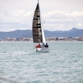II Jubilata´s Cup