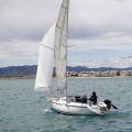 II Jubilata´s Cup