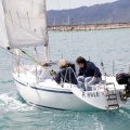 II Jubilata´s Cup