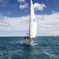 II Jubilata´s Cup