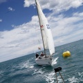 II Jubilata´s Cup