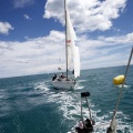II Jubilata´s Cup