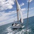 II Jubilata´s Cup
