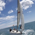 II Jubilata´s Cup