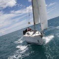 II Jubilata´s Cup