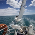 II Jubilata´s Cup