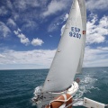 II Jubilata´s Cup
