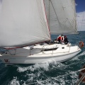 II Jubilata´s Cup