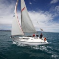 II Jubilata´s Cup