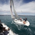 II Jubilata´s Cup
