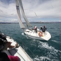 II Jubilata´s Cup