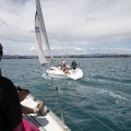 II Jubilata´s Cup