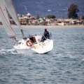 II Jubilata´s Cup