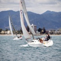 II Jubilata´s Cup