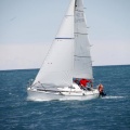 II Jubilata´s Cup