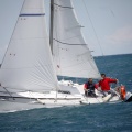 II Jubilata´s Cup