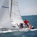 II Jubilata´s Cup