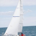II Jubilata´s Cup