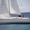 II Jubilata´s Cup