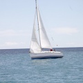 II Jubilata´s Cup