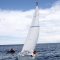 II Jubilata´s Cup