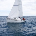 II Jubilata´s Cup