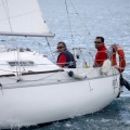 II Jubilata´s Cup
