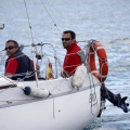 II Jubilata´s Cup