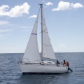 II Jubilata´s Cup
