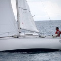II Jubilata´s Cup
